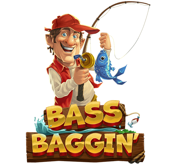 Mail Bass Baggin’