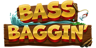 Mail Bass Baggin’