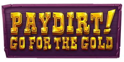 Mail Pay dirt! Go for the Gold